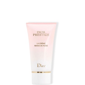 Dior Prestige La Cr&egrave;me Mains de Rose Hand Cream