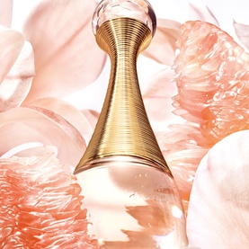 J'adore Eau de Toilette