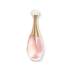 J'adore Eau de Toilette
