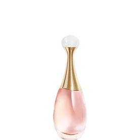 J'adore Eau de Toilette