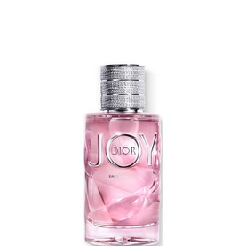 JOY by Dior Eau de Parfum