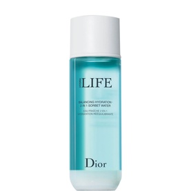Dior Hydra Life Balancing Hydration 2 In 1 Sorbet Water