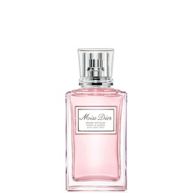 Miss Dior Silky Body Mist 100ml