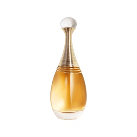 J&rsquo;adore Eau de Parfum Infinissime