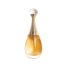 J&rsquo;adore Eau de Parfum Infinissime