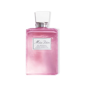 Miss Dior Shower Gel 200ml
