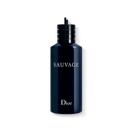 Sauvage Eau de Toilette Refill