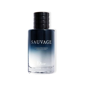Sauvage Aftershave Lotion