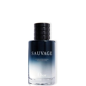 Sauvage Aftershave Lotion