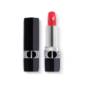 Rouge Dior Couture Colour Lipstick- Satin