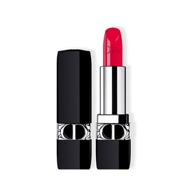 Rouge Dior Couture Colour Lipstick- Satin