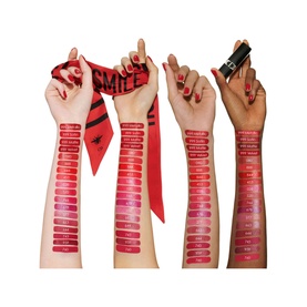 Rouge Dior Couture Colour Lipstick- Satin