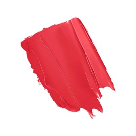 Rouge Dior Couture Colour Lipstick- Satin