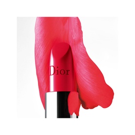 Rouge Dior Couture Colour Lipstick- Satin