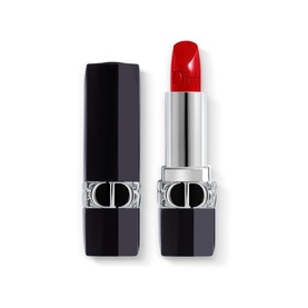 Rouge Dior Couture Colour Lipstick- Satin