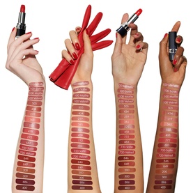 Rouge Dior Couture Colour Lipstick- Satin