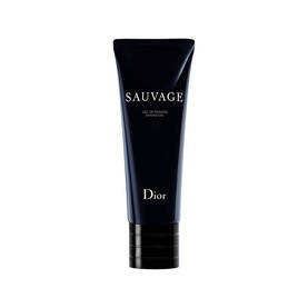 Sauvage Shaving Gel