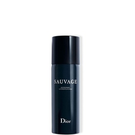 Sauvage Spray Deodorant