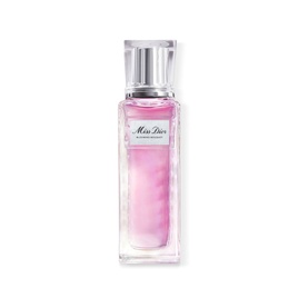 Miss Dior Blooming Bouquet Roller-Pearl Eau de Toilette 20ml
