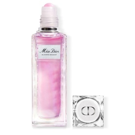 Miss Dior Blooming Bouquet Roller-Pearl Eau de Toilette 20ml