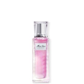 Miss Dior Blooming Bouquet Roller-Pearl Eau de Toilette 20ml