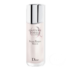 DIOR Capture Totale Super Potent Face Serum 75ml