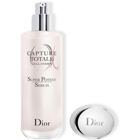 DIOR Capture Totale Super Potent Face Serum 75ml