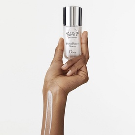 DIOR Capture Totale Super Potent Face Serum 75ml