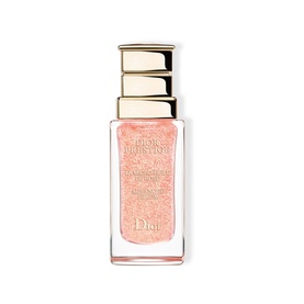 Dior Prestige La Micro-Huile de Rose Advanced Serum