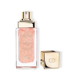 Dior Prestige La Micro-Huile de Rose Advanced Serum