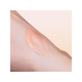 Dior Prestige La Micro-Huile de Rose Advanced Serum