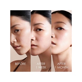 Dior Prestige La Micro-Huile de Rose Advanced Serum