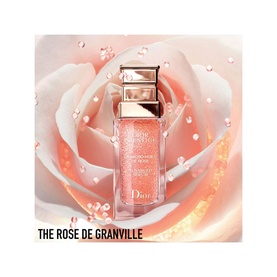 Dior Prestige La Micro-Huile de Rose Advanced Serum