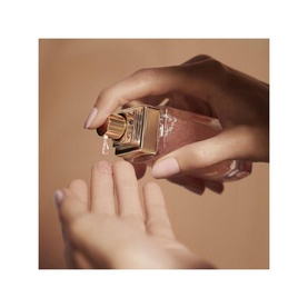 Dior Prestige La Micro-Huile de Rose Advanced Serum