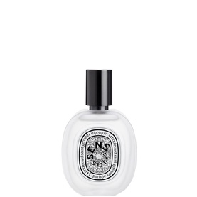 Hair Mist Eau des Sens 30ml