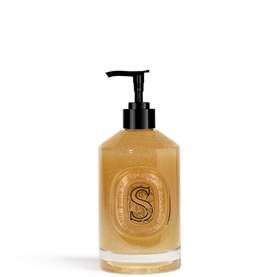 Exfoliating Hand Wash 350ml