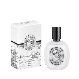 Limited Edition Do Son Hair Mist 30 ml