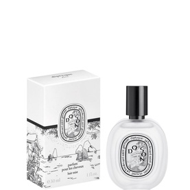 Limited Edition Do Son Hair Mist 30 ml