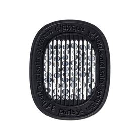 Tuber&eacute;use Diffuser Capsule