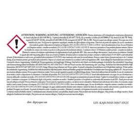 Tuber&eacute;use Diffuser Capsule