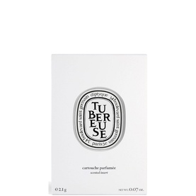 Tuber&eacute;use Diffuser Capsule