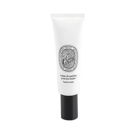 Hand Cream Eau Capitale 45 ml