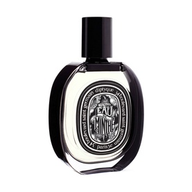 Eau de Minth&eacute; 75ml