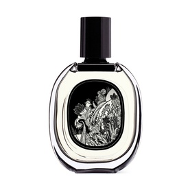 Eau de Minth&eacute; 75ml