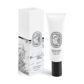 Do Son Hand Cream 45ml