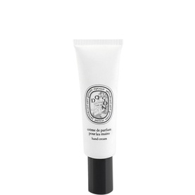 Do Son Hand Cream 45ml