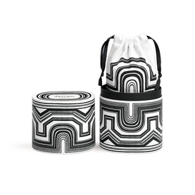 34 Boulevard Eau de Parfum 75ml