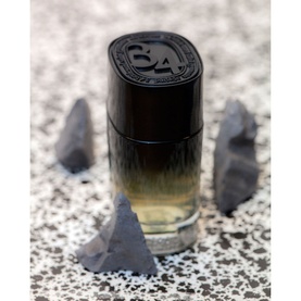 34 Boulevard Eau de Parfum 75ml