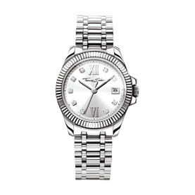 Divine Womens Watch