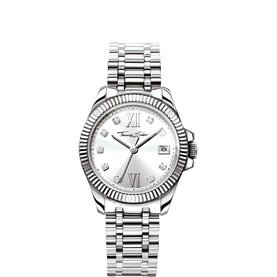 Divine Womens Watch